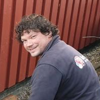 Foto van Maarten Pels